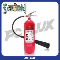 ราคา saturn ถังดับเพลิง co2 10 ปอนด์ (12490799)