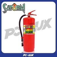 ราคา saturn ถังดับเพลิงผงเคมีแห้ง 20 ปอนด์ 10a40b (12490801)