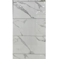 ราคา A DECOR กระเบื้องเซรามิคและพอร์ซเลน WINSARO STATUARIO 30x60cm ขาว (12476082)
