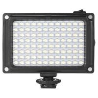 ราคา BOYA Ulanzi Lighting ไฟต่อเนื่อง LED Video FT112 normal (12505052)