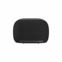 Havit Portable Speaker ลำโพงบลูทูธพกพา รุ่น SK800BT