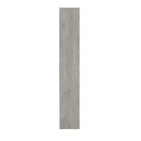 ราคา Adler Flooring กระเบื้องยางไวนิล รุ่น คลิกล็อก รหัส ADG 062 N4 (12510420)