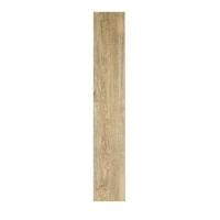 ราคา Adler Flooring กระเบื้องยางไวนิล รุ่น คลิกล็อก รหัส ADB 073 N4 (12510421)