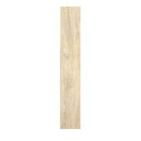 ราคา Adler Flooring กระเบื้องยางไวนิล รุ่น คลิกล็อก รหัส ADB 065 N4 (12510423)