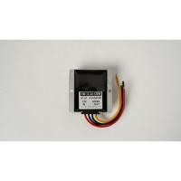 ราคา THAI WATER ตัวแปลงไฟ 24v เป็น 12v DC-DC Converter วงจรแปลงไฟ โมดูลแปลงไฟ Step-up/step-down Converter 12-ELE-020 (12517092)