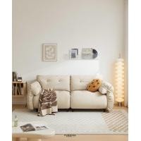 ราคา FURMIKA | Millie Sofa Bed โซฟาเบด กันรอยขีดข่วน สไตล์มินิมอล (12525316)