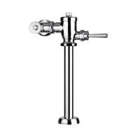 ราคา TOTO TS401NSK ฟลัชวาล์วโถสุขภัณฑ์ ใช้น้ำ 8 L (ท่อตรง) (12532596)