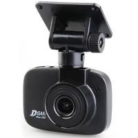 ราคา Dcam กล้องติดรถยนต์ หน้า รุ่น PRO100 (12539640)