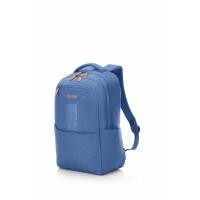 ราคา American Tourister กระเป๋าเป้ รุ่น Darcy Backpack 01 ASR STORM BLUE (12539695)