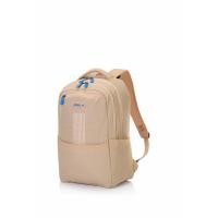 ราคา American Tourister กระเป๋าเป้ รุ่น Darcy Backpack 01 ASR BEIGE (12539694)