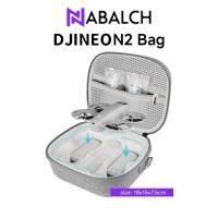 ราคา Nabalch DJI Neo N2 Bag กระเป๋าใส่โดรน DJI Neo (12539875)