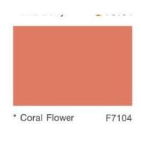 ราคา TOA สีน้ำมัน TOA 4 SEASONS ขนาด 0.946 ลิตร ราคาพิเศษ F7104 (12540873)