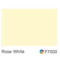 ราคา TOA สีน้ำมัน TOA 4 SEASONS ขนาด 3.785 ลิตร ราคาพิเศษ F7000 (12540899)
