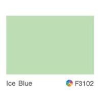 ราคา TOA สีน้ำมัน TOA 4 SEASONS ขนาด 3.785 ลิตร ราคาพิเศษ F3102 (12540886)