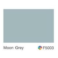 ราคา TOA สีน้ำมัน TOA 4 SEASONS ขนาด 3.785 ลิตร ราคาพิเศษ F5003 (12540901)