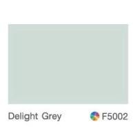 ราคา TOA สีน้ำมัน TOA 4 SEASONS ขนาด 3.785 ลิตร ราคาพิเศษ F5002 (12540914)