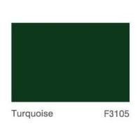 ราคา TOA สีน้ำมัน TOA 4 SEASONS ขนาด 3.785 ลิตร ราคาพิเศษ F3105 (12540918)