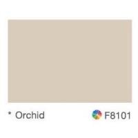 ราคา TOA สีน้ำมัน TOA 4 SEASONS ขนาด 3.785 ลิตร ราคาพิเศษ F8101 (12540920)