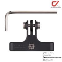 ราคา GoPro Pro Seat Rail Mount ตัวยึดใต้เบาะจักรยาน (12550292)