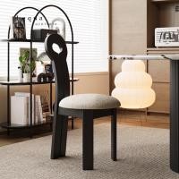 ราคา Lequa.furniture โต๊ะอาหาร ทรงกลม โต๊ะทานข้าว Top หินอ่อน Bvlgari จัดส่งฟรี เก้าอี้ 4 ตัว (12550544)