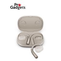 Beyerdynamic Open True Wireless Earphones หูฟังบลูทูธไร้สาย รุ่น VERIO 200