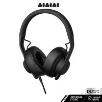 ราคา AIAIAI TMA-2 Studio XE Headphone Black หูฟัง DJ แบบครอบหู มีสาย รับประกันศูนย์ 1 ปี (12554201)