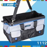 ราคา UNIOR กระเป๋าใส่เครื่องมือ (Tool Bag) No.1112 Normal (12558694)