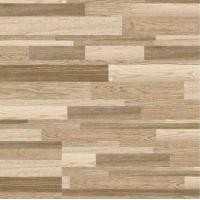 ราคา ชลบุรีกันยง กระเบื้องพื้น ดูราเกรส เลโก้วู๊ด บราวน์ (ราคาขายต่อกล่อง) 40x40cm (12547879)