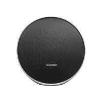 ราคา Harman Kardon Onyx Studio 9 ดำ ประกันร้าน 6 เดือน (12533856)