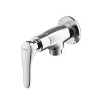 ราคา COTTO วาล์วเปิด-ปิดน้ำสำหรับฝักบัว รุ่น CT1251 (12535111)