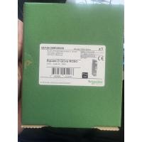 ราคา ช่างไทย เซอร์กิตเบรกเกอร์ ลูกย่อย กันดูด RCBO schneider 20 (12562049)