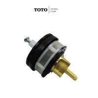 ราคา TOTO S352 / SFT9U014 ชุดลูกสูบ สำหรับฟลัชวาล์ว TS402 (12562137)