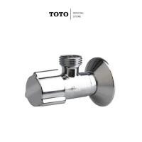 ราคา TOTO TX277SV1 วาล์วเปิด-ปิดน้ำ (12562176)