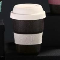 ราคา KOKOEKO แก้วกากกาแฟไซส์มินิ ECO Friendry สีขาว (12562309)