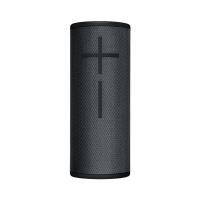 ราคา Ultimate Ears ลำโพงบลูทูธไร้สาย รุ่น UE-Boom3 NIGHTBLACK (12562398)