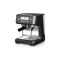 ราคา Duchess - เครื่องชงกาแฟสด รุ่น CM1480B/W (สีดำ/ขาว) Automatic Coffee Machine Black (12494675)