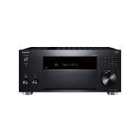 ราคา SoundStudio ลำโพง Onkyo TX-RZ50 รองกำลังขับ 250 W CH TX-RZ50 (12487411)