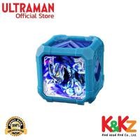 ราคา Bandai DX Arc Cube Ultraman Arc Luna Armor Cube อุปกรณ์แปลงร่าง อุลตร้าแมนอาร์ค normal (12507599)