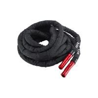 ราคา UFC BATTLES ROPES 5CMX10CM Normal (12482805)