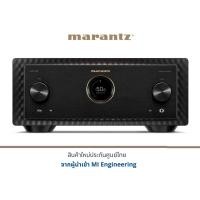 ราคา marantz model 10 integrated stereo amplifier (12482982)