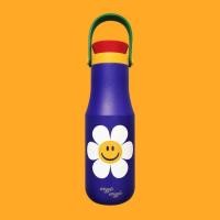 ราคา PP Home Wiggle Wiggle x LocknLock ของแท้ 100% ขวดน้ำ เก็บอุณหภูมิ ได้ทั้งร้อนและเย็น Metro Tumbler Metro Tumbler 470 ML (12502534)