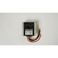 ราคา THAI WATER ตัวแปลงไฟ 24v เป็น 12v DC-DC Converter วงจรแปลงไฟ โมดูลแปลงไฟ Step-up/step-down Converter 12-ELE-013 (12517090)