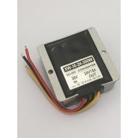 ราคา THAI WATER ตัวแปลงไฟ 24v เป็น 12v DC-DC Converter วงจรแปลงไฟ โมดูลแปลงไฟ Step-up/step-down Converter 12-ELE-018 (12517094)
