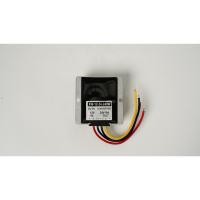 ราคา THAI WATER ตัวแปลงไฟ 24v เป็น 12v DC-DC Converter วงจรแปลงไฟ โมดูลแปลงไฟ Step-up/step-down Converter 12-ELE-021 (12517095)