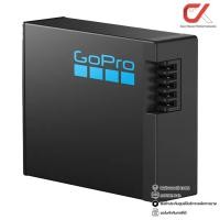 ราคา GoPro Enduro For Hero 13 Black Dual Battery Charger + Enduro Batteries 2Pcs แบตโกโปร Batteries 1Pcs (12520899)