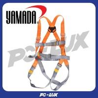 ราคา YAMADA เข็มขัดนิรภัยแบบเต็มตัว NP-775 (12537289)