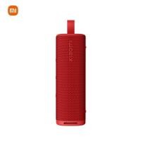 ราคา Xiaomi ลำโพงบลูทูธ Sound Outdoor 30W RD (12542467)