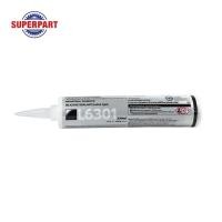 ราคา Online กาวซิลิโคน DEXERIALS L6301(สีดำ/สีขาว) (L6301 DEXER ดำ,L6301/DEXER ขาว) สีขาว (12519537)