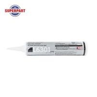 ราคา Online กาวซิลิโคน DEXERIALS L6301(สีดำ/สีขาว) (L6301 DEXER ดำ,L6301/DEXER ขาว) สีดำ (12519538)