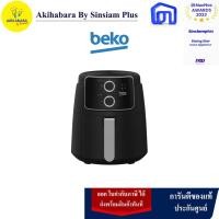 Beko หม้อทอดไร้น้ำมัน ขนาด 3.9 ลิตร รุ่น FRL2242B